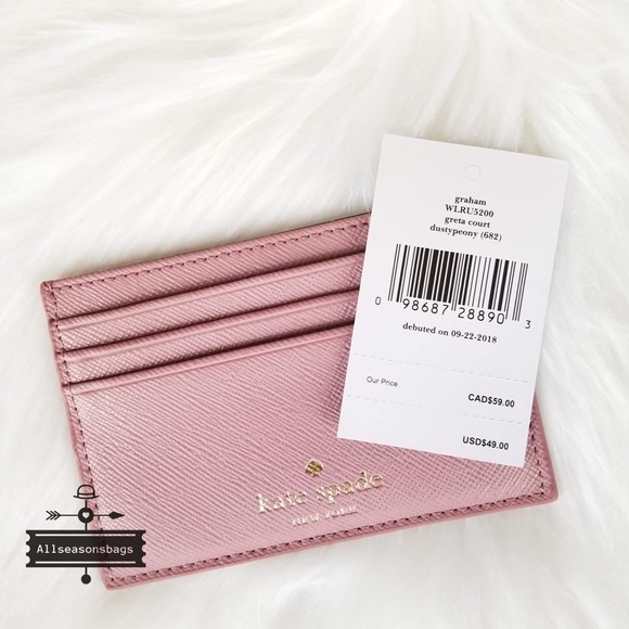 Sold out, waiting to deactivate listing - Picture 3 of 7